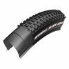 KENDA Small Block 8 30TPI Preferred Bicycle tire view 1