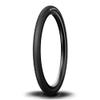 KENDA Small Block 8 30TPI Preferred Bicycle tire view 2