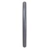 KENDA Small Block 8 30TPI Preferred Bicycle tire view 3