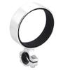 Bike Cup Holder, Lightweight Aluminum Alloy Mount, Cycling Accessory, Durable Mount for Cyclists commuters Coffee Lovers on commutes Rides view 2
