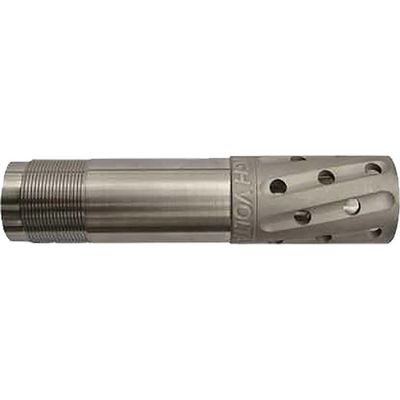Jebs Choke Tubes High Voltage Browning A5 Matte, 12 GA Browning INVECTOR DS