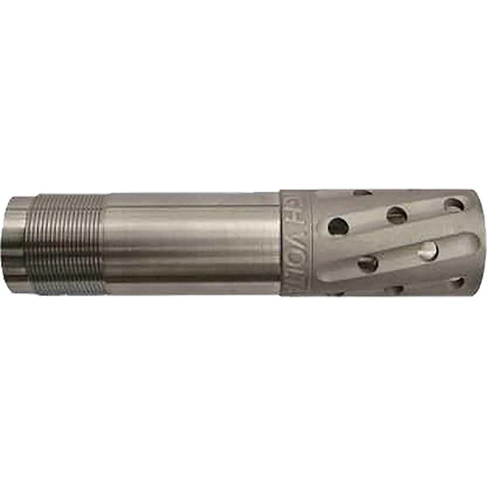 Jebs Choke Tubes High Voltage Browning A5 Matte, 12 GA Browning INVECTOR DS