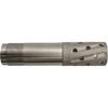 Jebs Choke Tubes High Voltage Browning A5 Matte, 12 GA Browning INVECTOR DS view 1