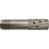 Jebs Choke Tubes High Voltage Browning A5 Matte, 12 GA Browning INVECTOR DS view 2