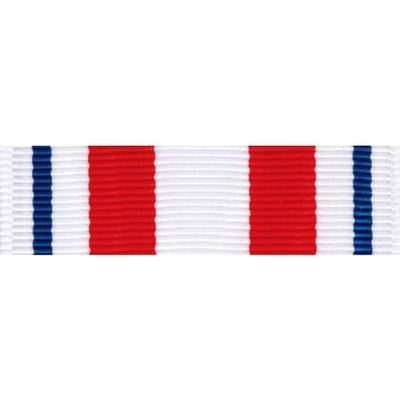 Coast Guard Enlisted Person Of The Year