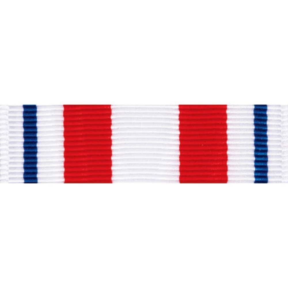 Coast Guard Enlisted Person Of The Year