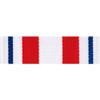 Coast Guard Enlisted Person Of The Year view 1