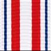 Coast Guard Enlisted Person Of The Year view 2