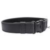 LytHarvest Reinforced 2-Inch Basketweave Web Duty Belt with Loop Inner, Basketweave Duty Belt (Large, 40-46) view 4