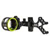 CBE Tactic Sight view 1