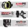 CBE Tactic Sight view 3