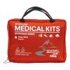 Adventure Medical Kits Sportsman Series Medical Kit - 300 - First Aid Kit for Camping, Hiking, Hunting & More - For 6 People for 7 Days - Includes Bandages, Medicine, Guide Book & More view 1