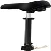 Hiboy Seat for Hiboy S2/S2 Pro/MAX Pro/KS4 Pro/KS4/S2 SE Electric Scooter view 1
