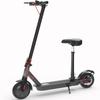 Hiboy Seat for Hiboy S2/S2 Pro/MAX Pro/KS4 Pro/KS4/S2 SE Electric Scooter view 2