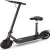 Hiboy Seat for Hiboy S2/S2 Pro/MAX Pro/KS4 Pro/KS4/S2 SE Electric Scooter view 3