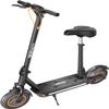 Hiboy Seat for Hiboy S2/S2 Pro/MAX Pro/KS4 Pro/KS4/S2 SE Electric Scooter view 4