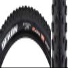 Maxxis Rekon Tire 27.5 x 2.60 3C Maxx Terra Compound Folding Bead EXO+/TR TPI 120 TB00111800 view 1
