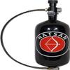 HatsanUSA TactAir 1.6L (98 CI) Fill Tank with Valve view 1