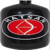 HatsanUSA TactAir 1.6L (98 CI) Fill Tank with Valve view 2