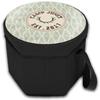 YouCustomizeIt Personalized Deer Collapsible Cooler & Seat view 2