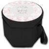 YouCustomizeIt Personalized Wedding People Collapsible Cooler & Seat view 2