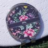 YouCustomizeIt Personalized Chinoiserie Golf Ball Marker - Hat Clip - Silver view 3