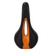 VGEBY1 Bike Saddle, Comfortable Lightweight Bike Cushion Saddle Seat for Mountain Road Bike view 4