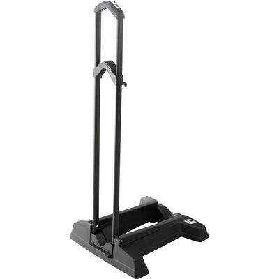 FISCHER 10446 Bicycle Stand, Bicycle Storage, Bicycle Stand, Bicycle Parker