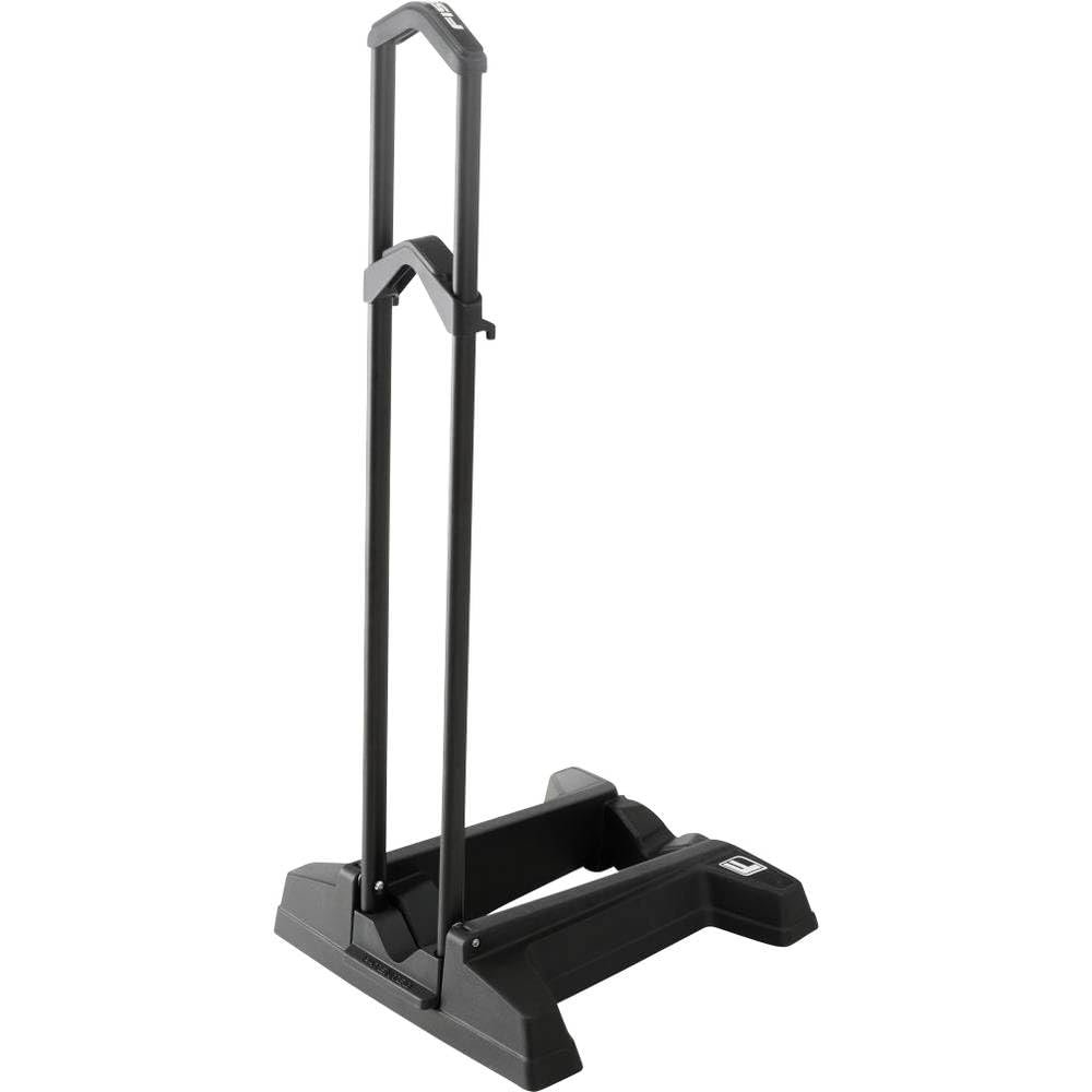 FISCHER 10446 Bicycle Stand, Bicycle Storage, Bicycle Stand, Bicycle Parker