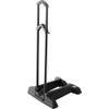 FISCHER 10446 Bicycle Stand, Bicycle Storage, Bicycle Stand, Bicycle Parker view 1