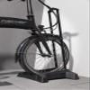 FISCHER 10446 Bicycle Stand, Bicycle Storage, Bicycle Stand, Bicycle Parker view 2