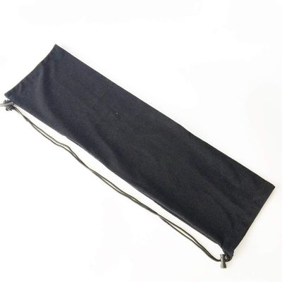 Mike Badminton Racquet Bag Soft Durable Lightweight Professional or Beginner Badminton Players Unisex Design Badminton Racquet Pouch