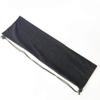 Mike Badminton Racquet Bag Soft Durable Lightweight Professional or Beginner Badminton Players Unisex Design Badminton Racquet Pouch view 1