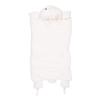 Frolics Plush Sleeping Bag Assorted Animals (White Bunny) view 2