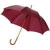 Bullet 23in Kyle Automatic Classic Umbrella (Pack of 2) (One Size) (White) view 2