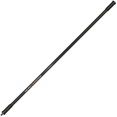 Dead Center Archery Products IconX 625 Series Carbon Stabilizer (33)
