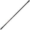 Dead Center Archery Products IconX 625 Series Carbon Stabilizer (33) view 1