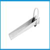JZ 390mm Stainless Steel 316 Boat Bow Anchor Roller Bracket with Rubber Wheel view 1