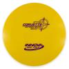 Innova Star Corvette Distance Driver Golf Disc [Colors May Vary] - 173-175g view 1