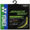 Boost String (10m Set) Graphite/Yellow by Yonex view 1