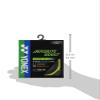 Boost String (10m Set) Graphite/Yellow by Yonex view 3