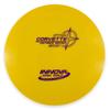 Innova Star Corvette Distance Driver Golf Disc [Colors May Vary] - 165-169g view 1