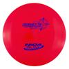 Innova Star Corvette Distance Driver Golf Disc [Colors May Vary] - 165-169g view 2