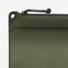 Magpul DAKA Window Pouch Zippered Tactical Range Tool and Gear Bag, Olive Drab Green, Large view 3