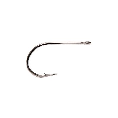 Partridge Attitude Extra (ACS/E) Fly Tying Hook Size 7/0