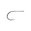 Partridge Attitude Extra (ACS/E) Fly Tying Hook  Size 7/0 view 1