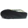 bowlingball.com Premium Bowling Shoe Protector Covers (X-Large: Fits Mens Size 10-15, Money) view 2
