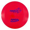 Innova Star Corvette Distance Driver Golf Disc [Colors May Vary] - 170-172g view 2
