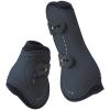 Centaur 3D-AirTek Competitor Boot Set Horse Black view 1