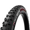 Vittoria Mota Mountain Bike Tires for Wet Terrain Conditions - Trail MTB Tire for The Muddiest Courses - Tubeless Ready (27.5x2.35, Anthracite) view 1